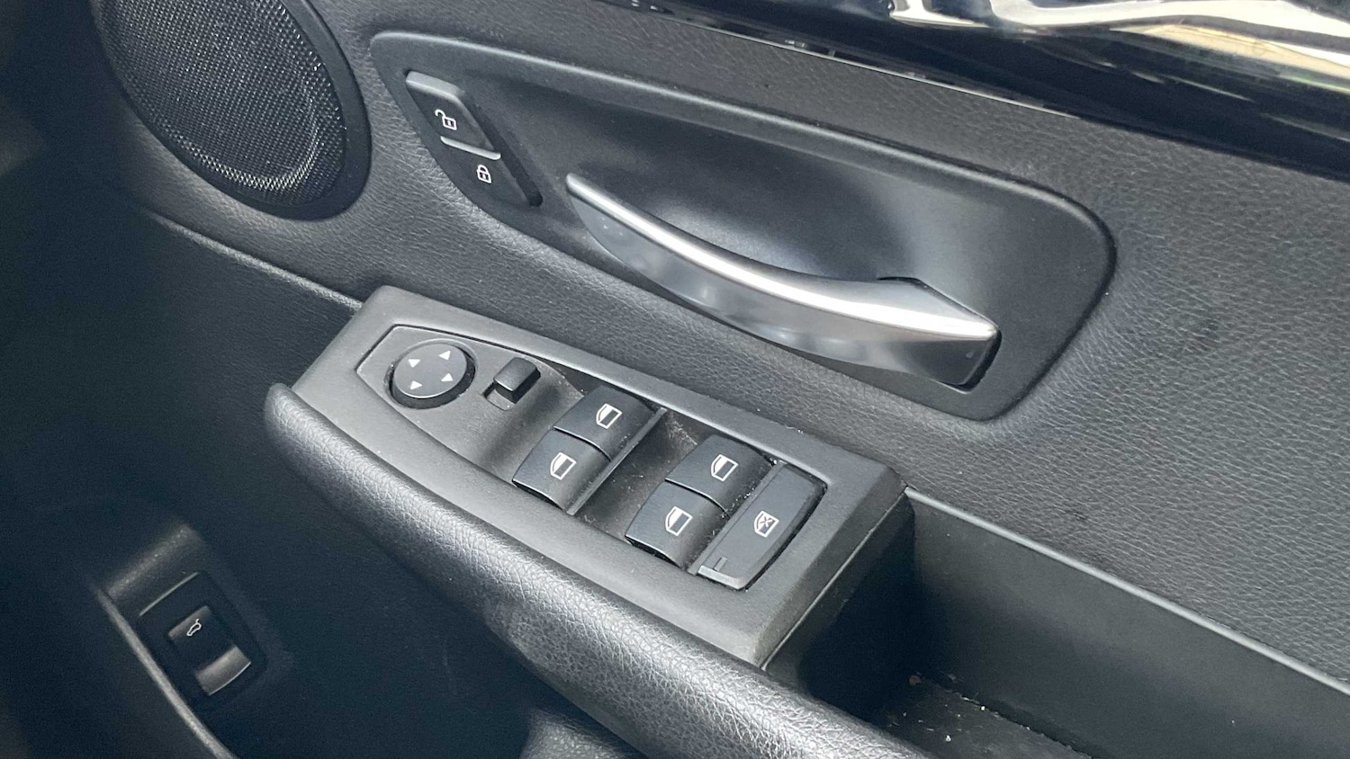 Used BMW 2 Series 2019 for sale - 77589241: Photo 14