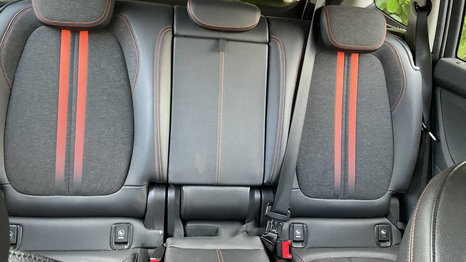 Used BMW 2 Series 2019 for sale - 77589241: Photo 15