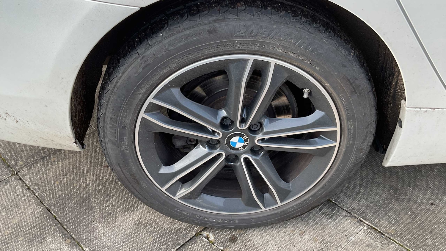 Used BMW 2 Series 2019 for sale - 77589241: Photo 6