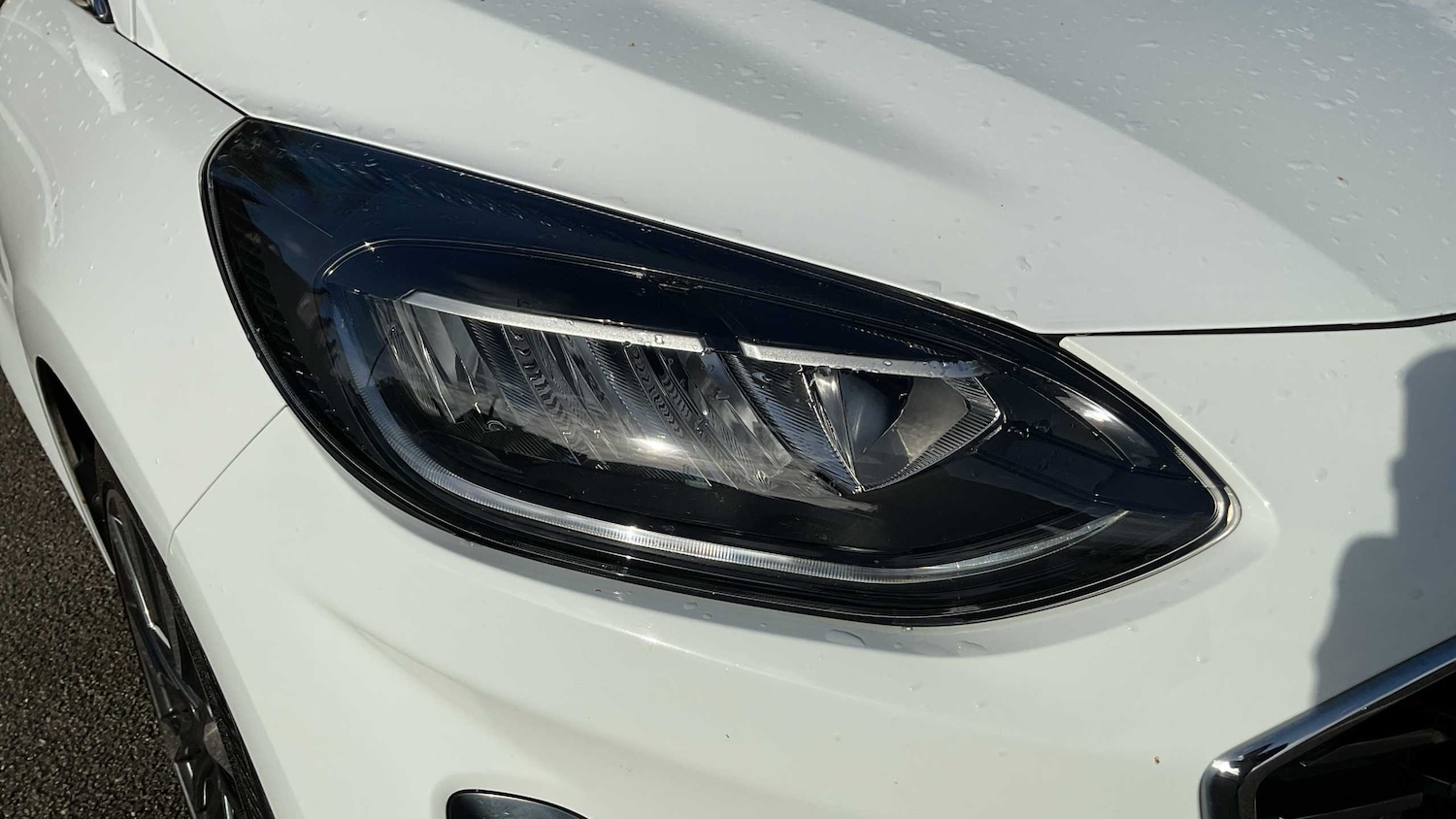 Used Ford Fiesta 2022 for sale - 76141727: Photo 10