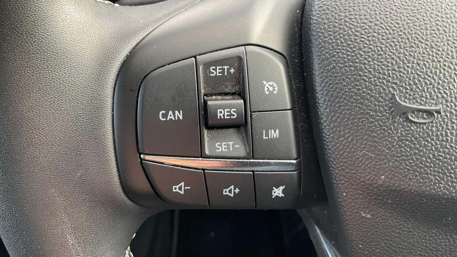 Used Ford Fiesta 2022 for sale - 76141727: Photo 24