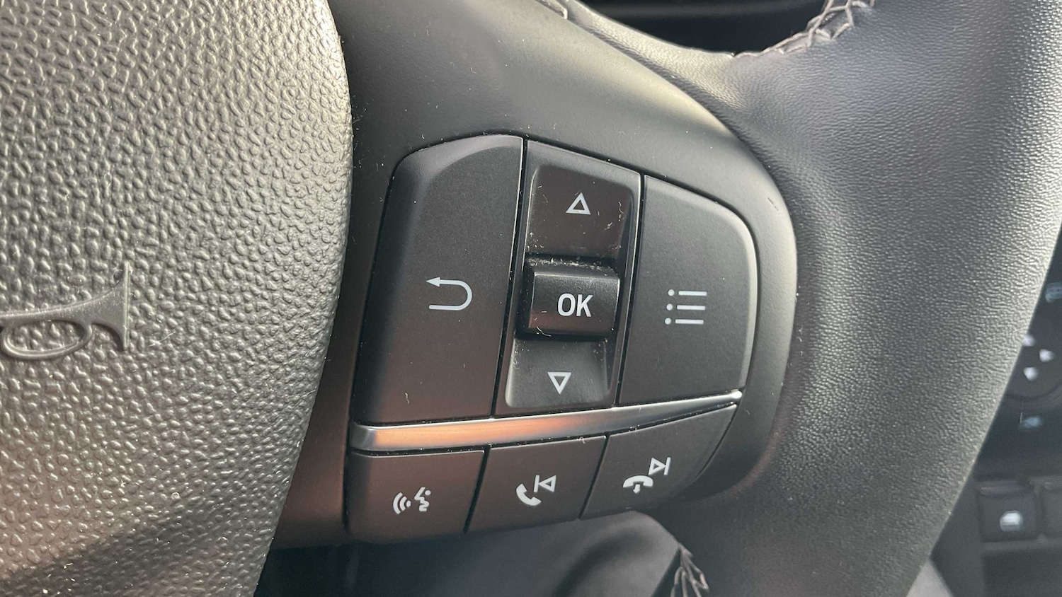 Used Ford Fiesta 2022 for sale - 76141727: Photo 25