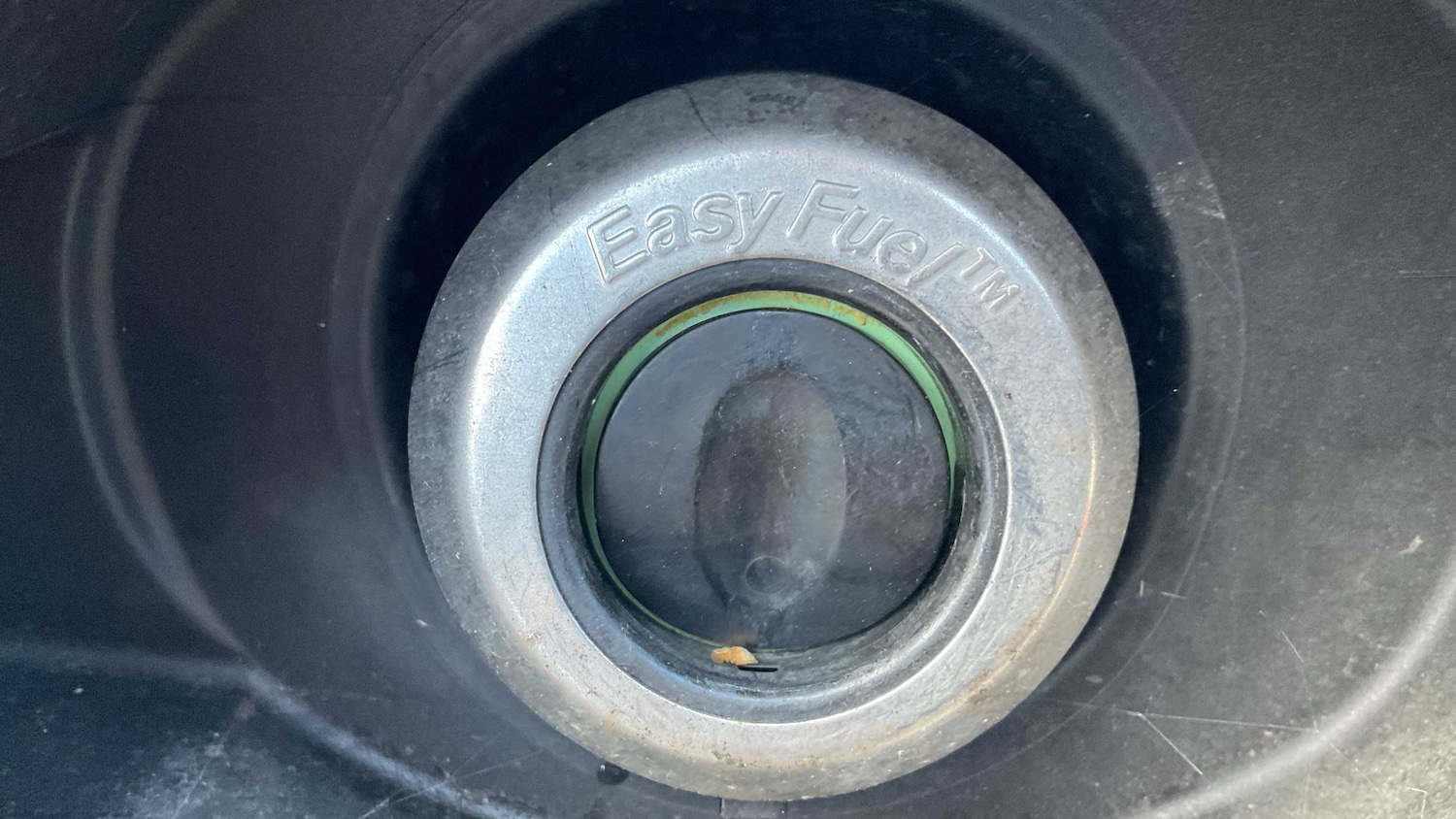 Used Ford Fiesta 2022 for sale - 76141727: Photo 35