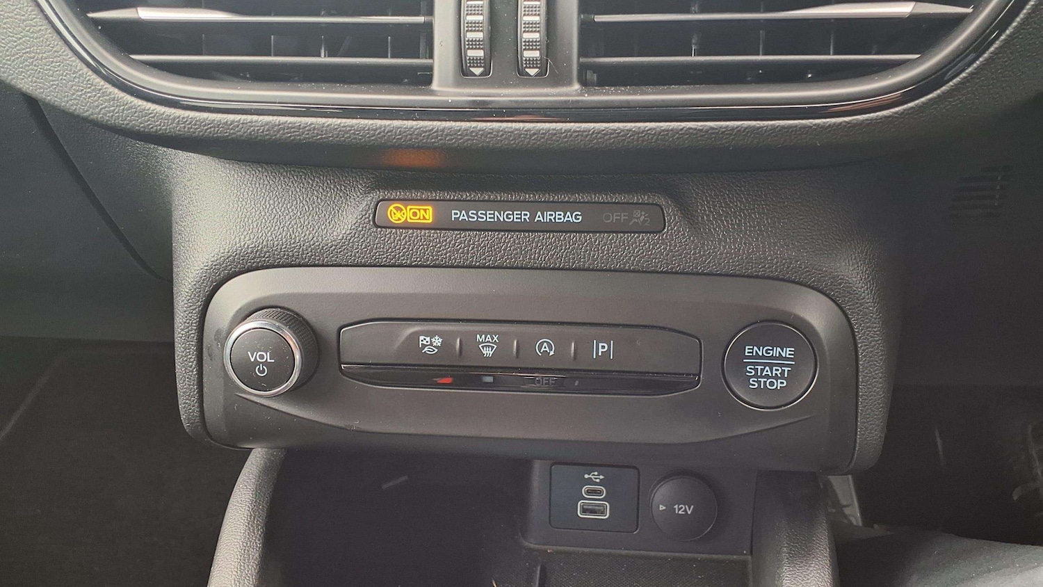 Vehicle 35