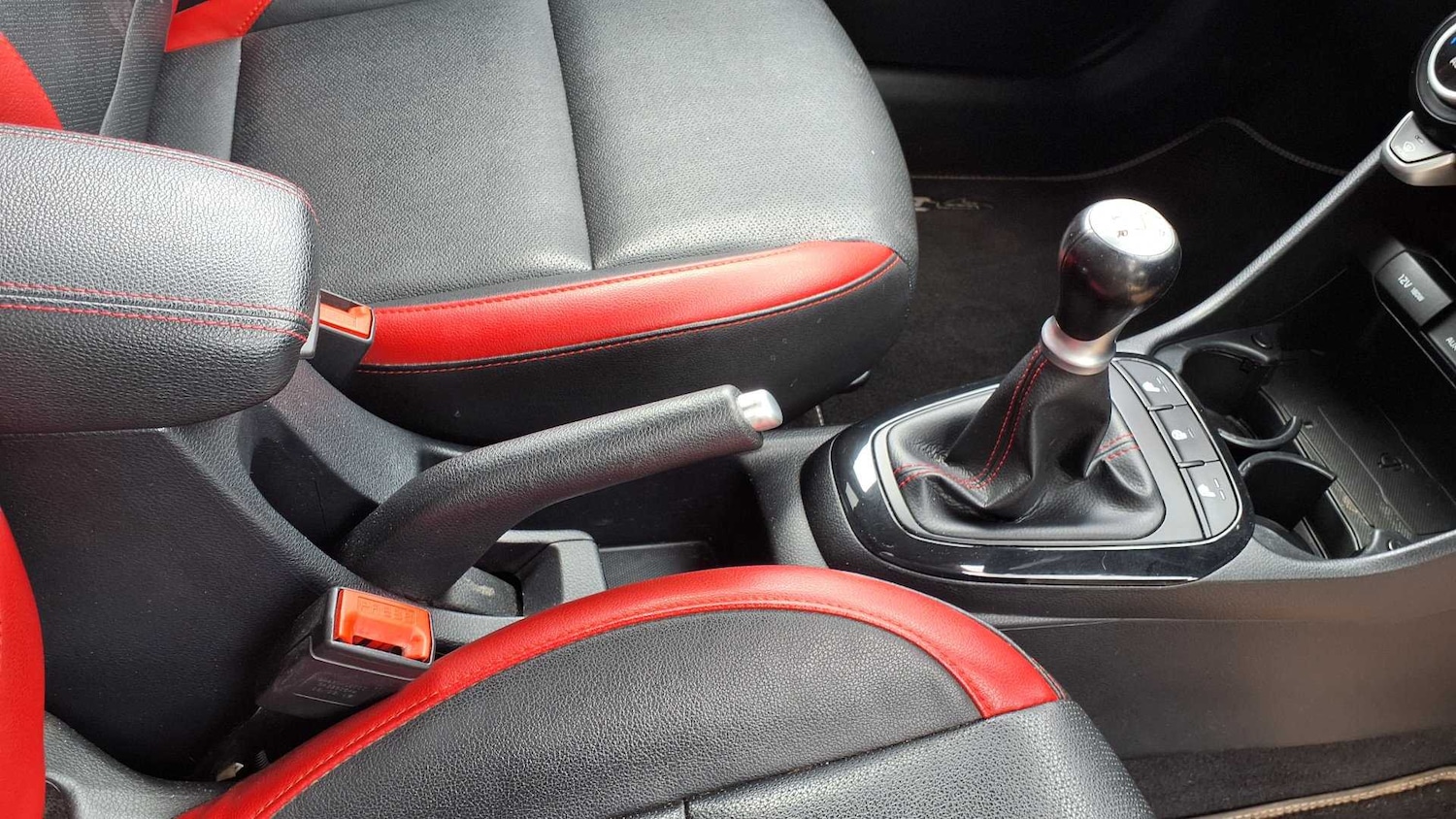 Used Kia Picanto 2018 for sale - 76421049: Photo 16