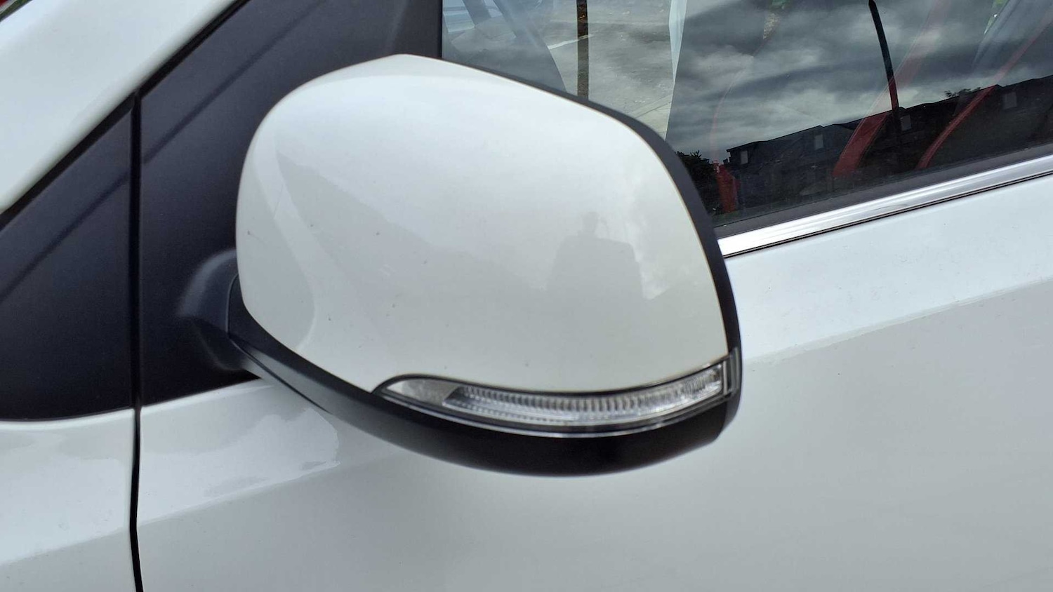 Used Kia Picanto 2018 for sale - 76421049: Photo 20