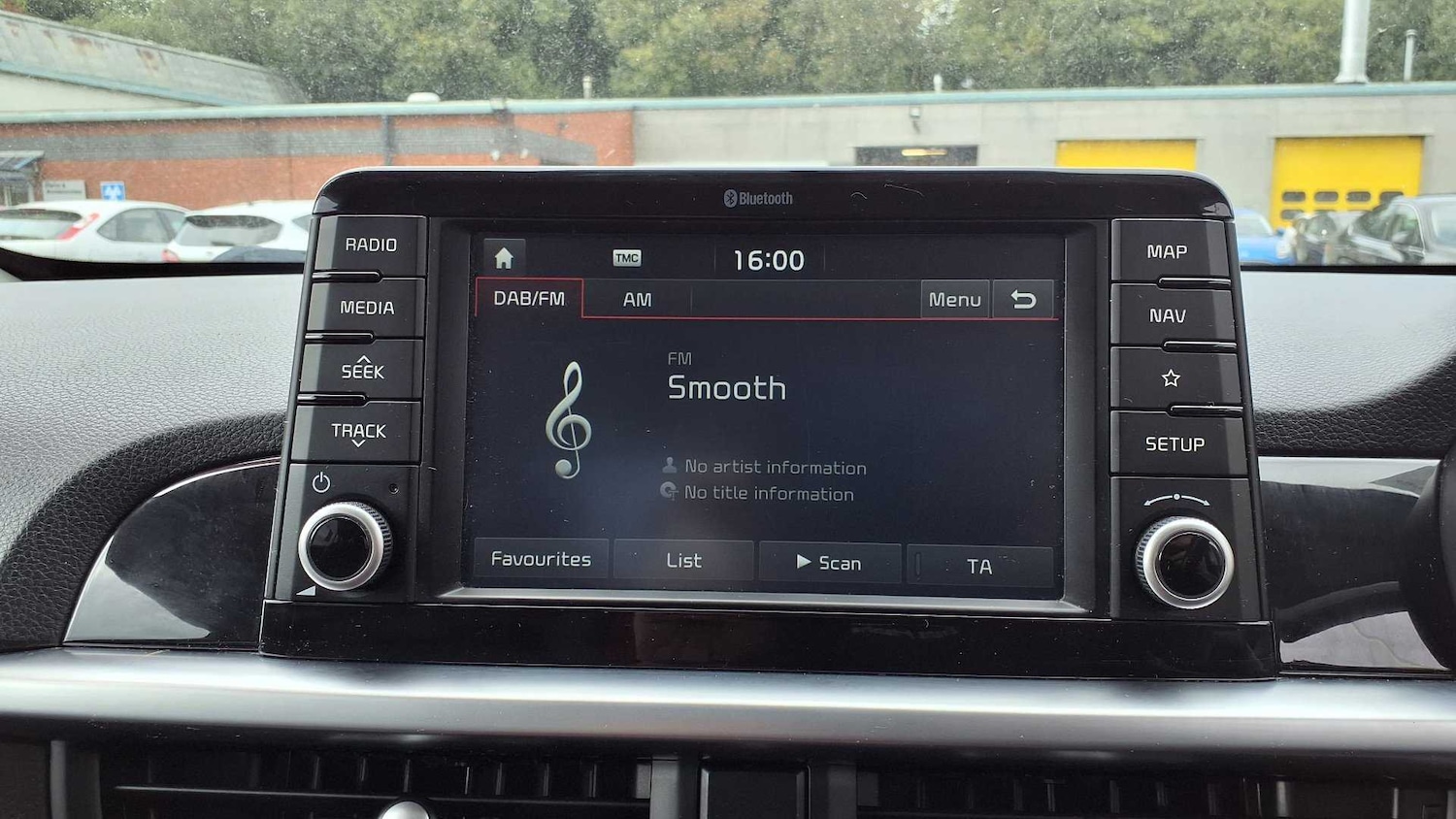 Used Kia Picanto 2018 for sale - 76421049: Photo 28