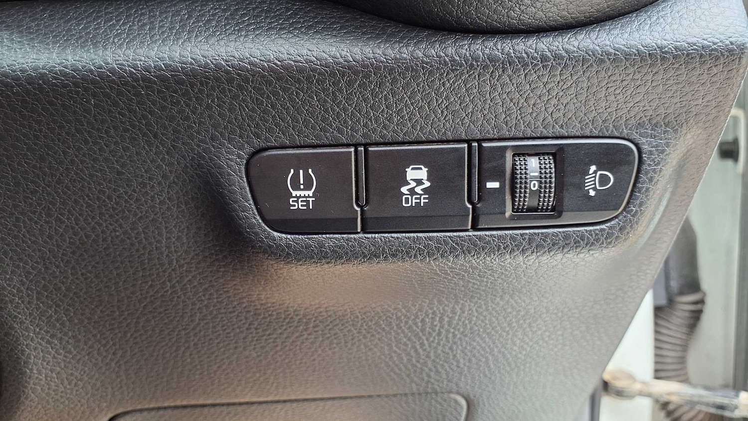 Used Kia Picanto 2018 for sale - 76421049: Photo 35