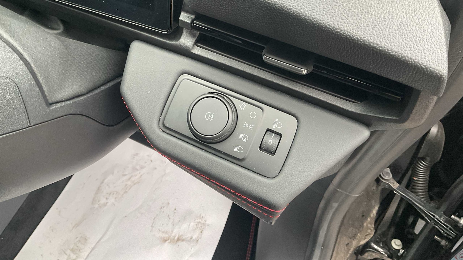 Used Ford Puma 2024 for sale - 76705062: Photo 11