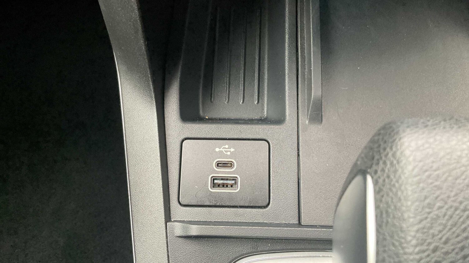 Used Ford Puma 2024 for sale - 76705062: Photo 18