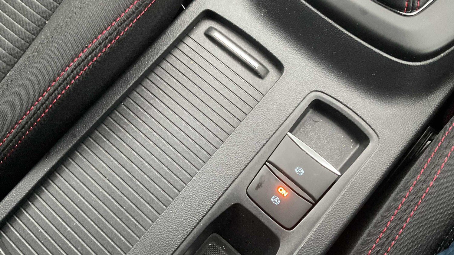 Used Ford Focus 2025 for sale - 77500356: Photo 19