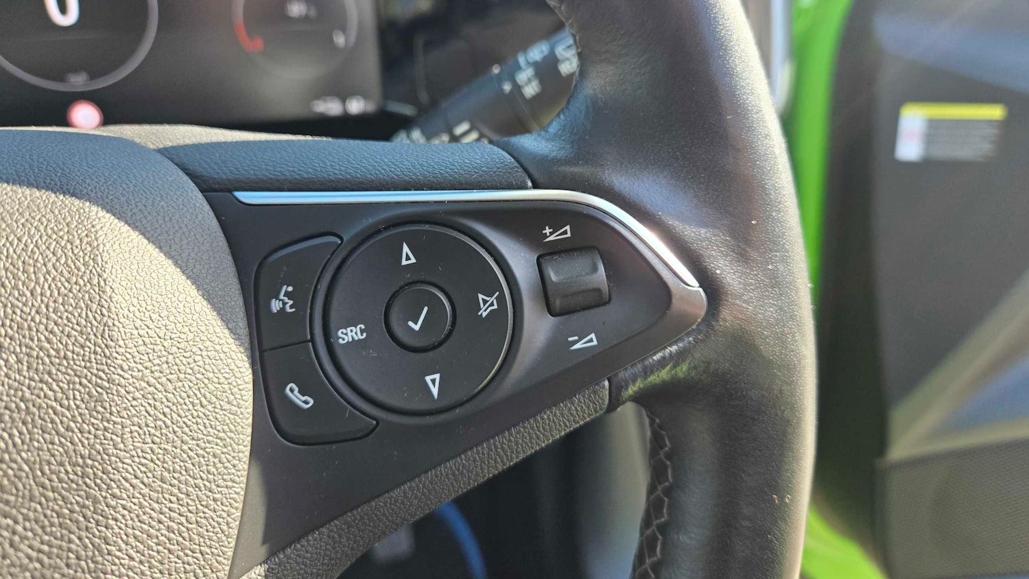 Used Vauxhall Mokka 2022 for sale - 77589171: Photo 11