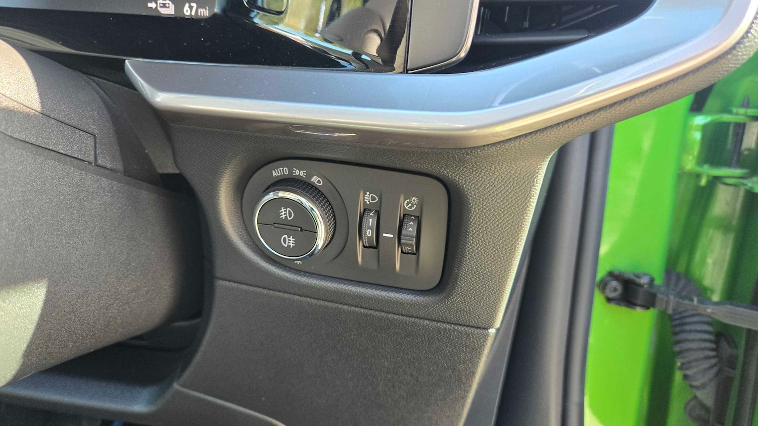 Used Vauxhall Mokka 2022 for sale - 77589171: Photo 14