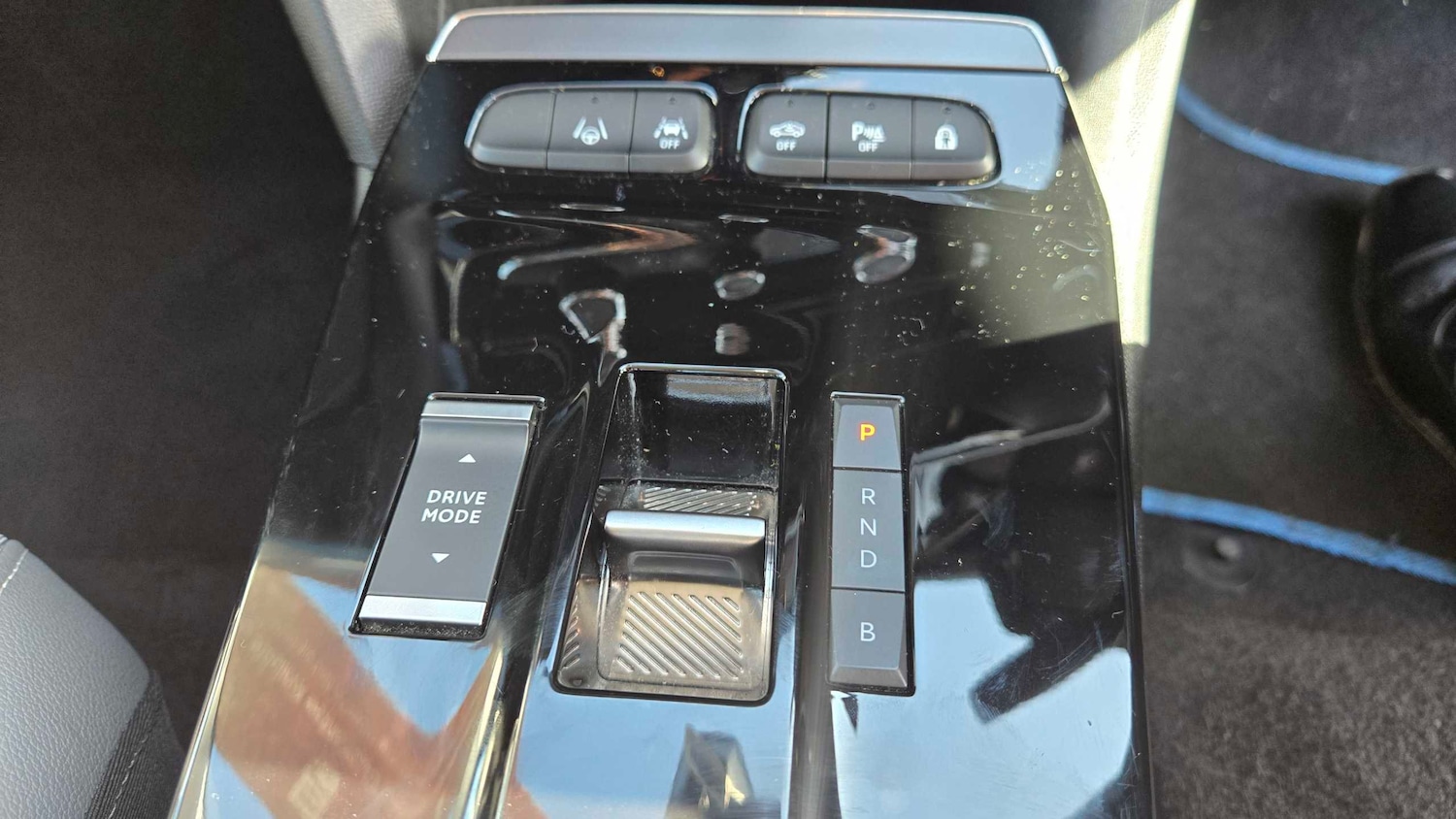 Used Vauxhall Mokka 2022 for sale - 77589171: Photo 16