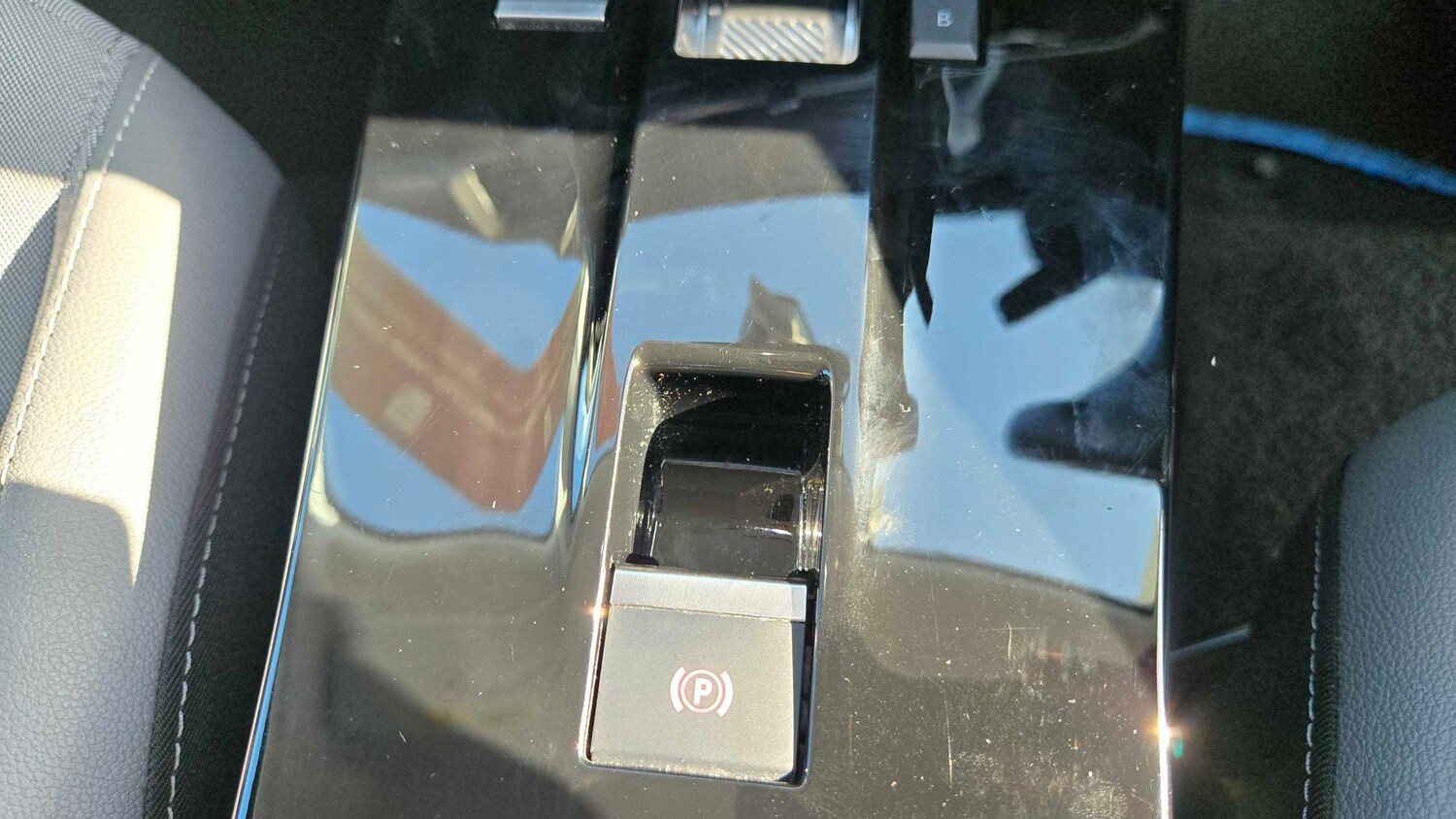 Used Vauxhall Mokka 2022 for sale - 77589171: Photo 18