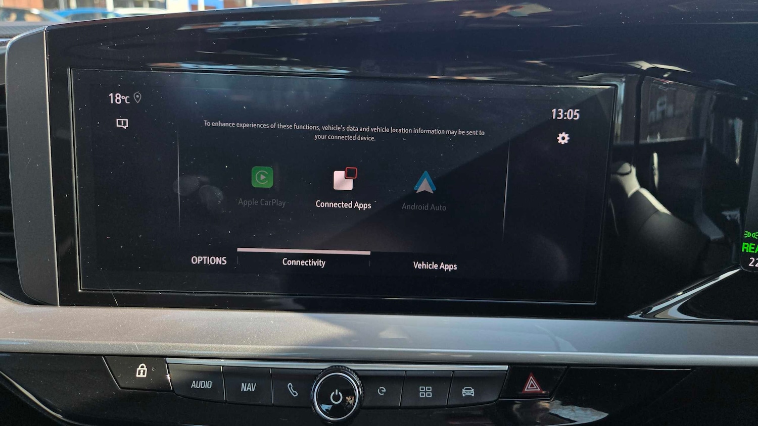 Used Vauxhall Mokka 2022 for sale - 77589171: Photo 21