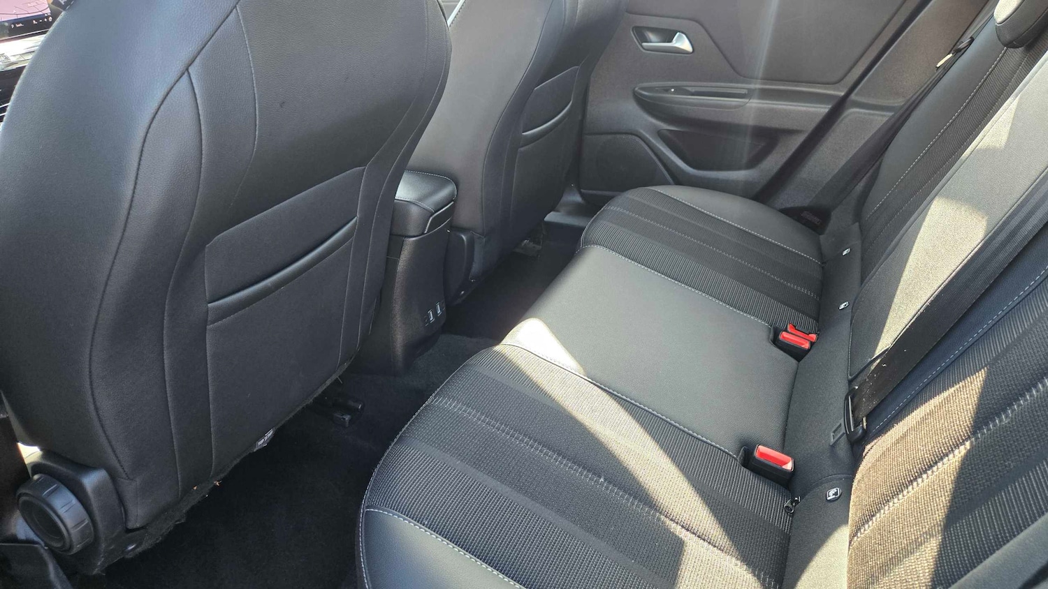 Used Vauxhall Mokka 2022 for sale - 77589171: Photo 23