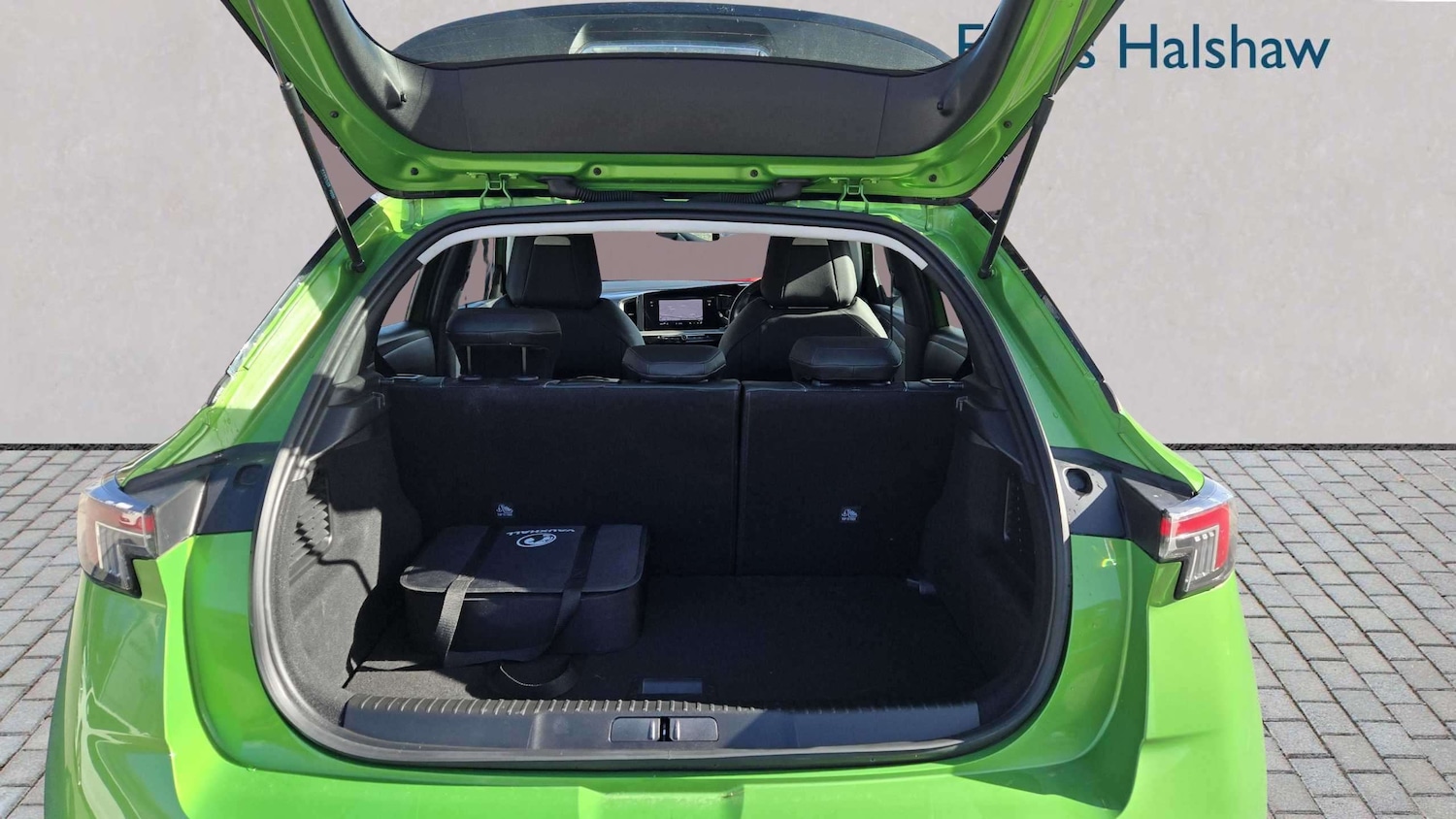 Used Vauxhall Mokka 2022 for sale - 77589171: Photo 6