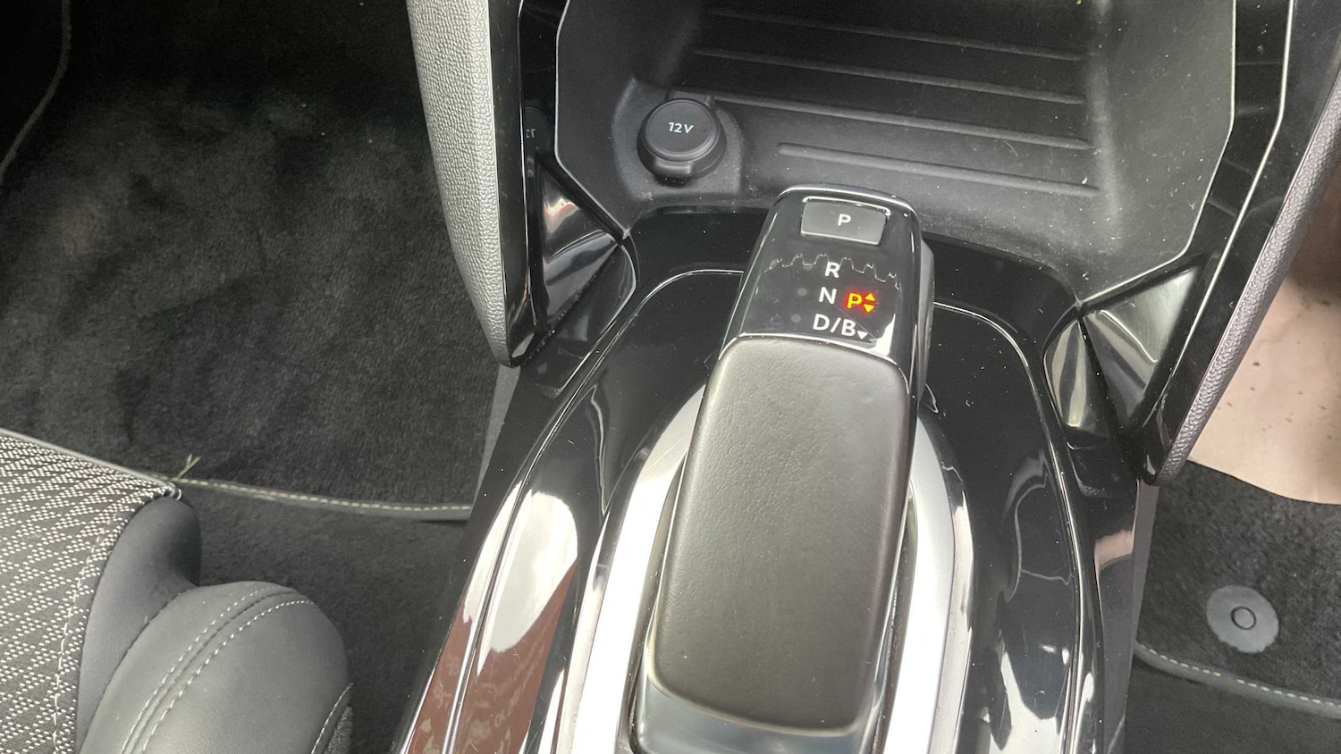 Used Peugeot 2008 2021 for sale - 77194616: Photo 13