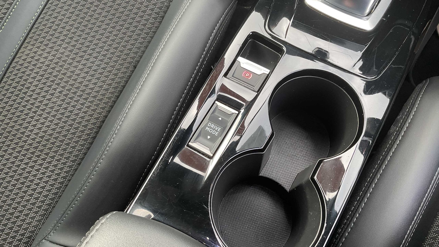 Used Peugeot 2008 2021 for sale - 77194616: Photo 17