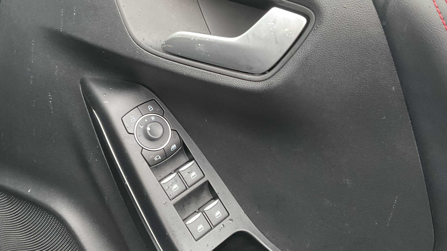 Used Ford Puma 2023 for sale - 77011296: Photo 12