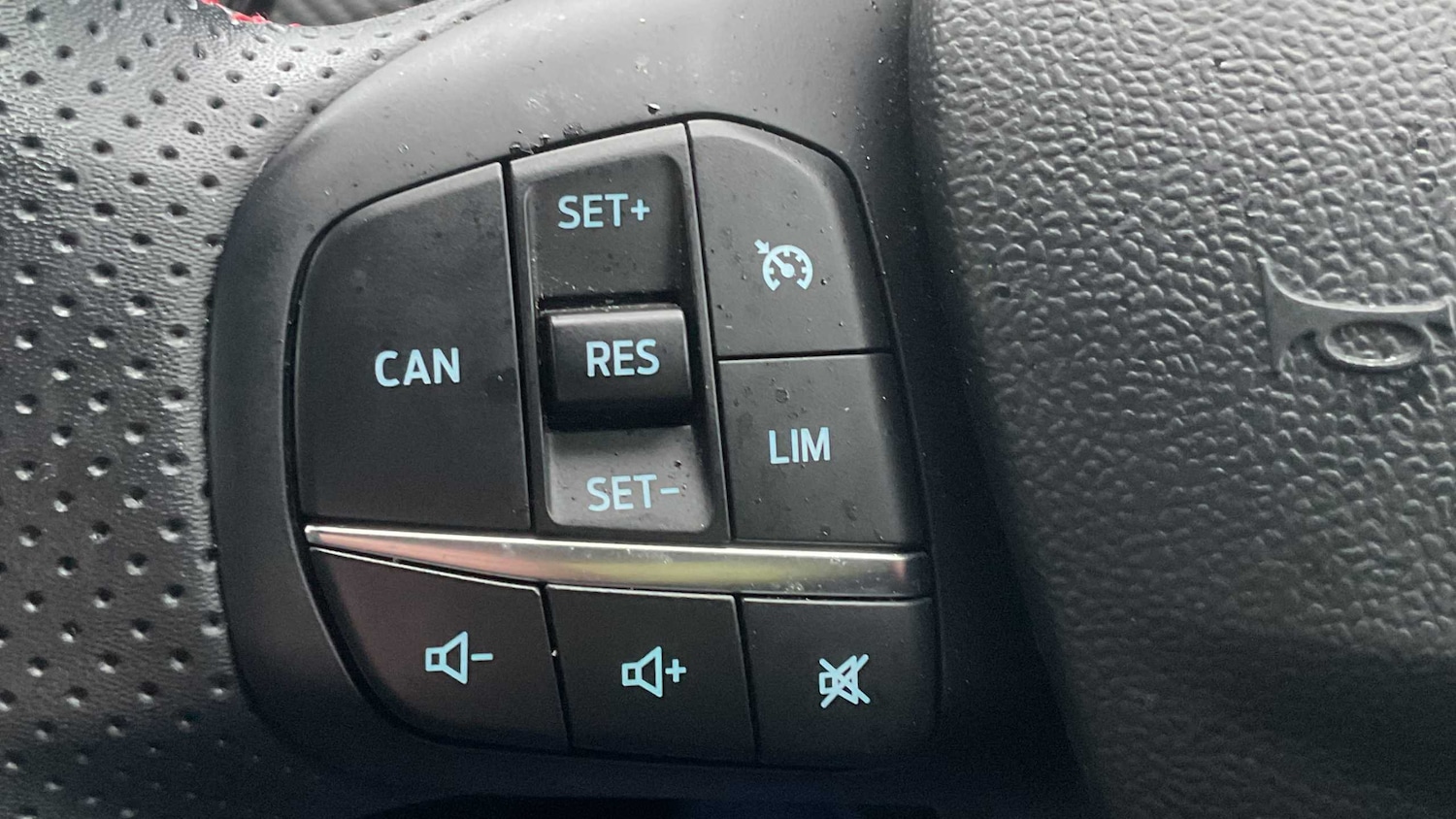 Used Ford Puma 2023 for sale - 77011296: Photo 15