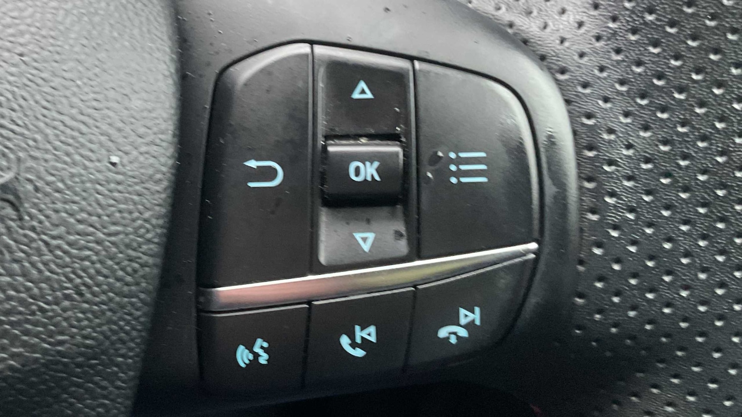 Used Ford Puma 2023 for sale - 77011296: Photo 16