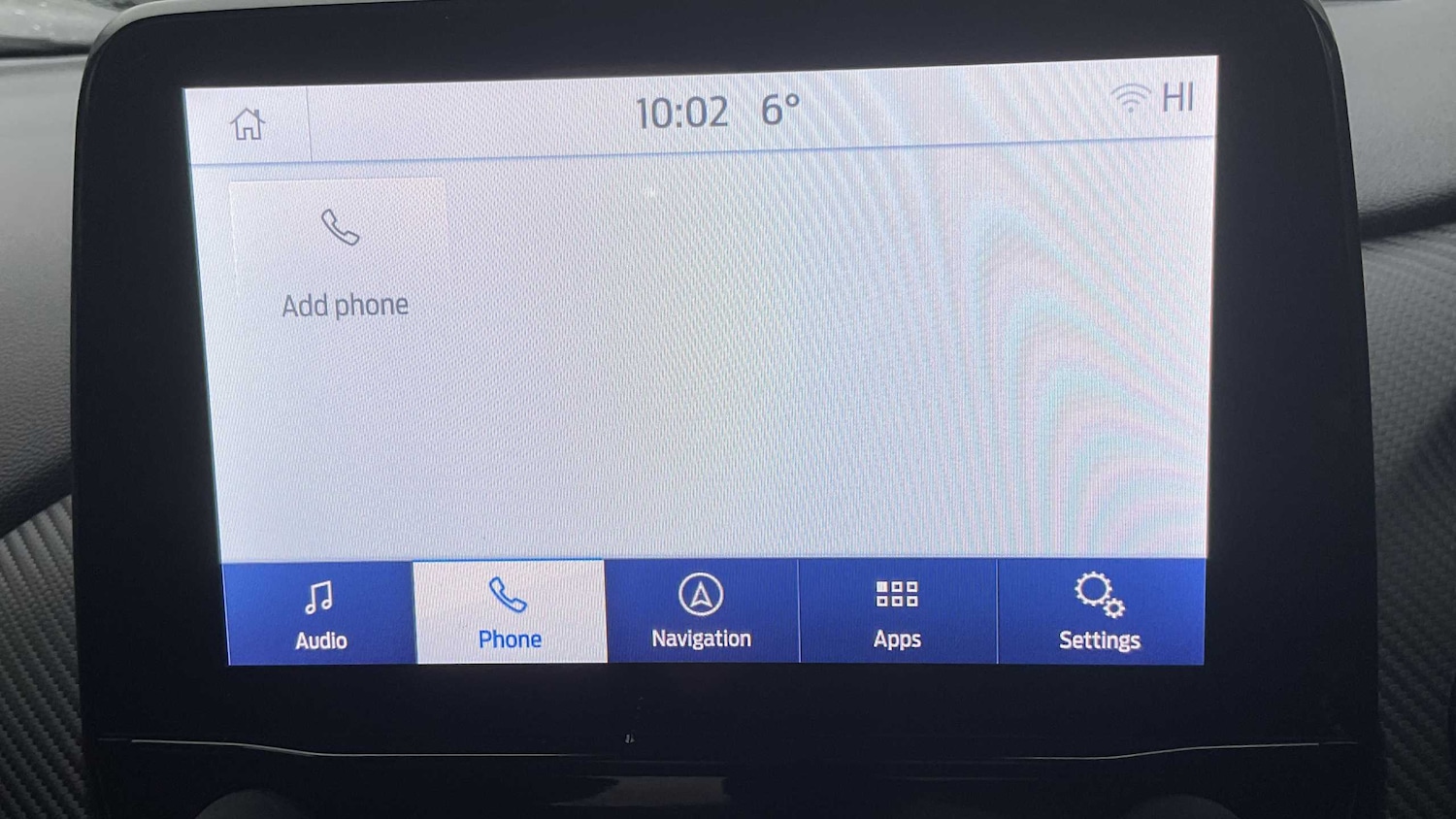 Used Ford Puma 2023 for sale - 77011296: Photo 18