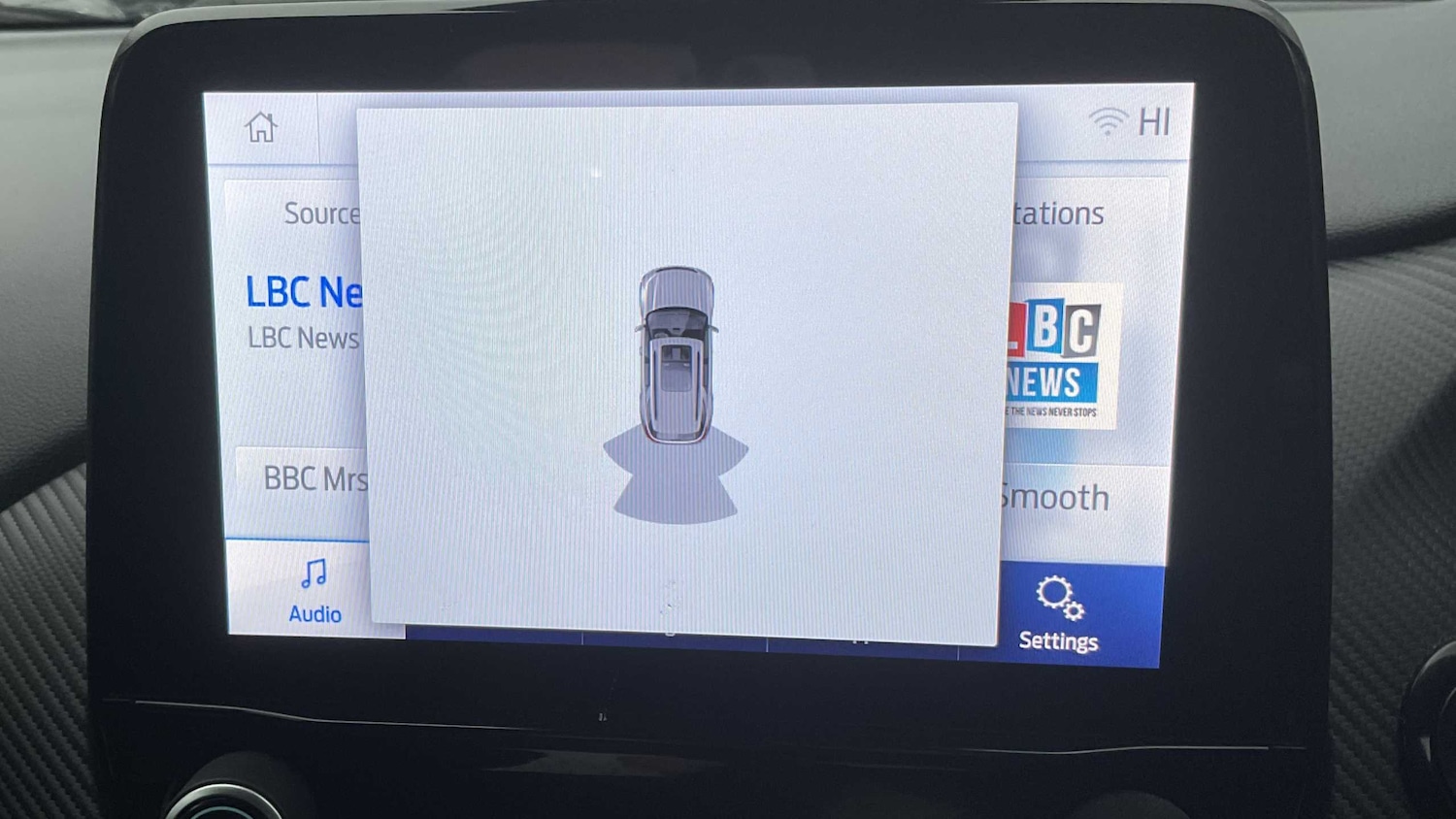 Used Ford Puma 2023 for sale - 77011296: Photo 20