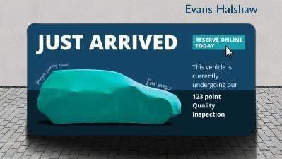 Used Ford Fiesta 2022 for sale - 77123395: Photo 6