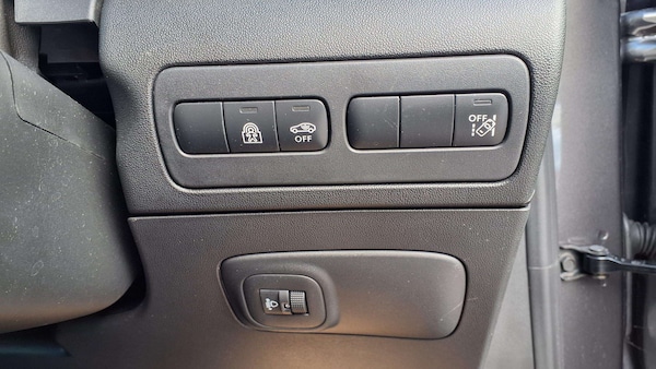 Used Citroen C3 Aircross 2022 for sale - 76015926: Photo 26