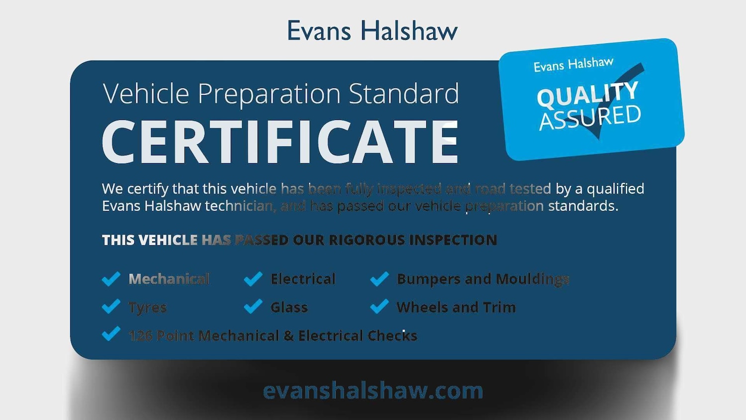 Used Ford Puma 2024 for sale - 78137585: Photo 11