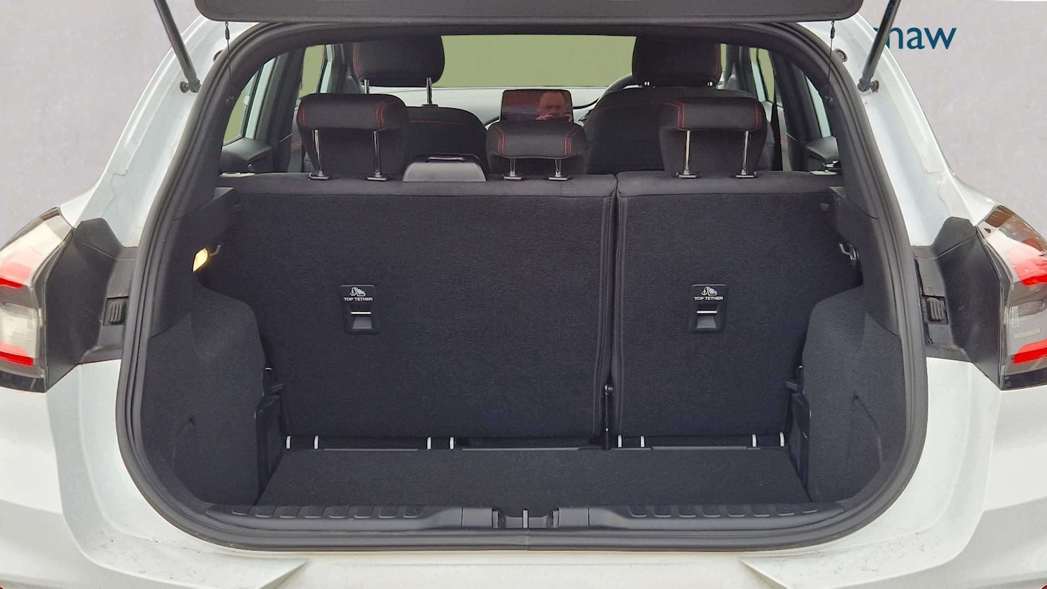 Used Ford Puma 2024 for sale - 78137585: Photo 7