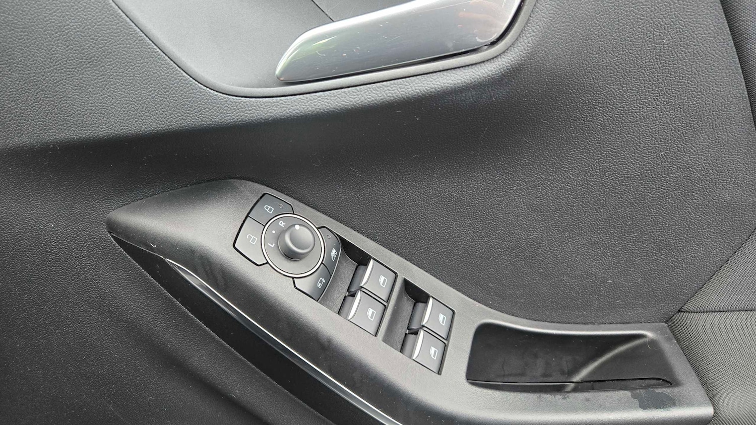 Used Ford Puma 2023 for sale - 76804739: Photo 17