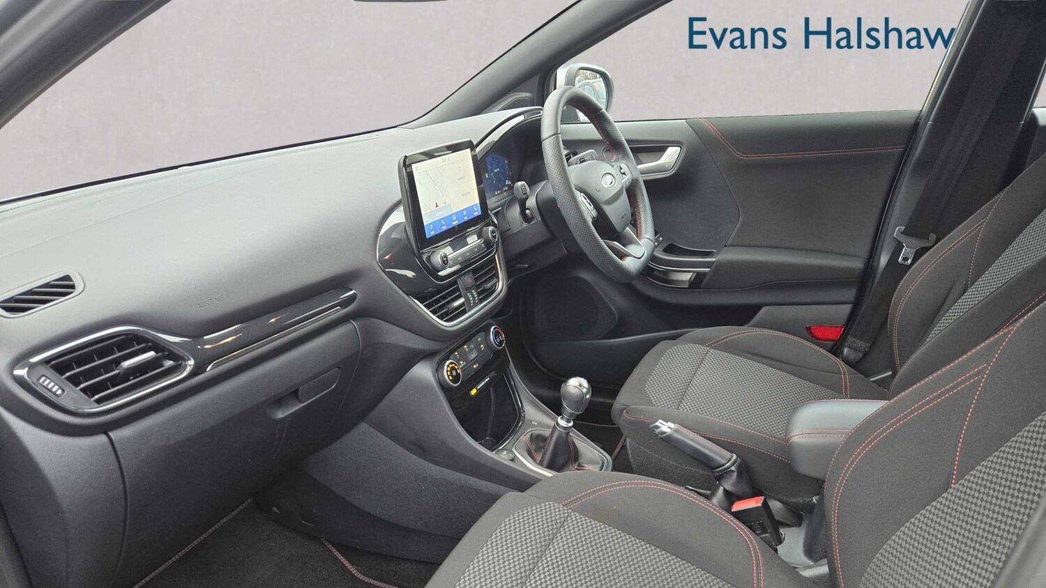 Used Ford Puma 2023 for sale - 76804739: Photo 21