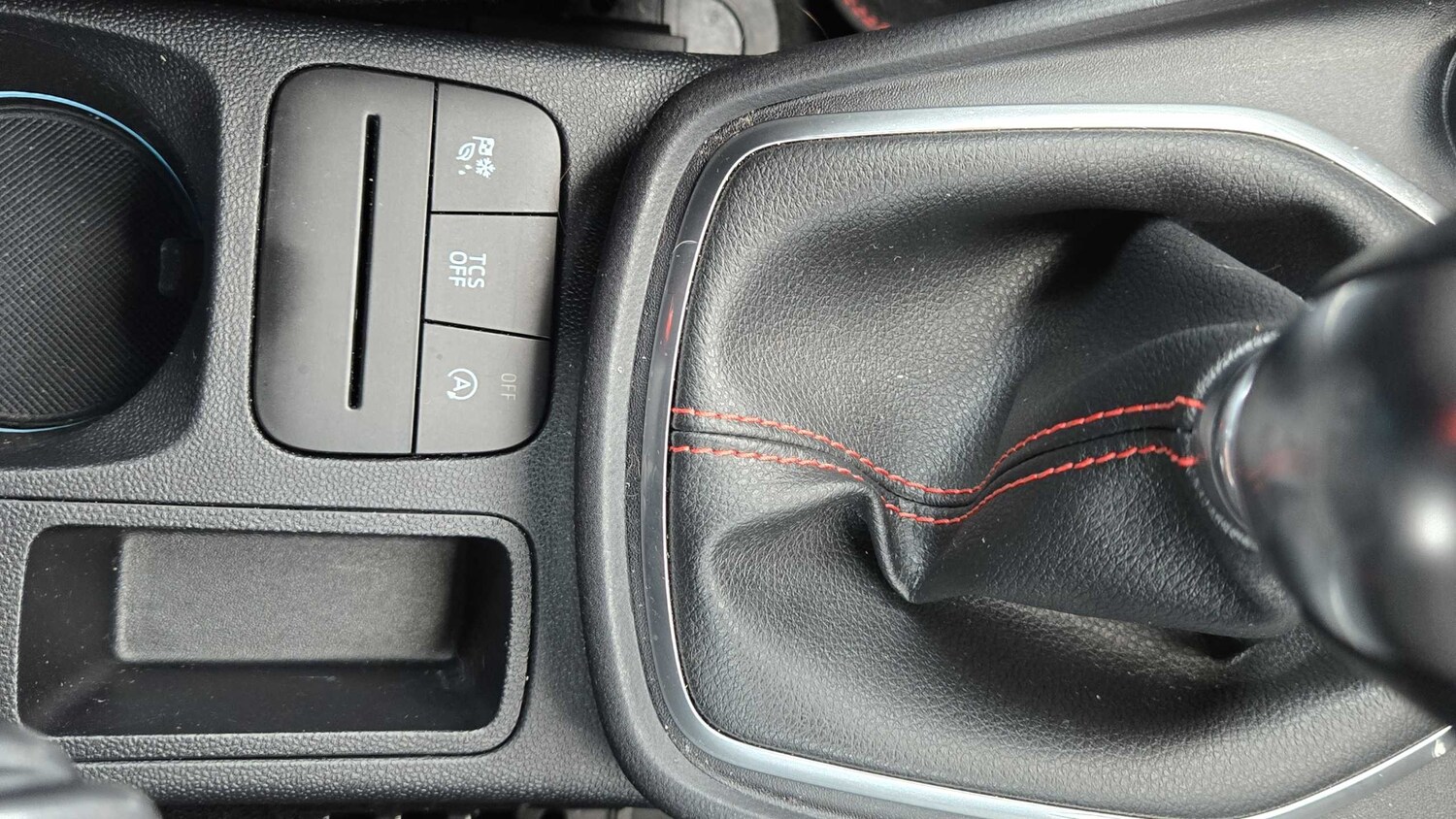 Used Ford Puma 2023 for sale - 76804739: Photo 22