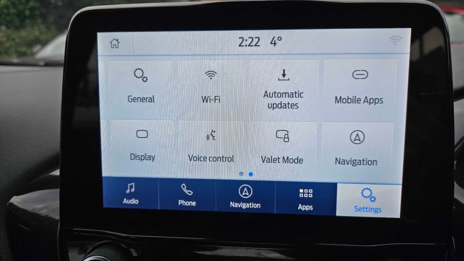 Used Ford Puma 2023 for sale - 76804739: Photo 28