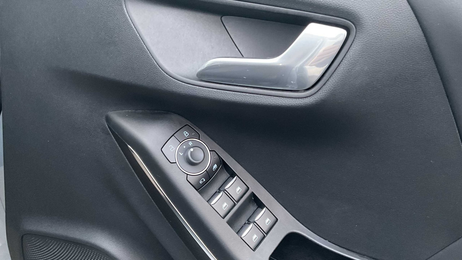 Used Ford Puma 2023 for sale - 76804737: Photo 14