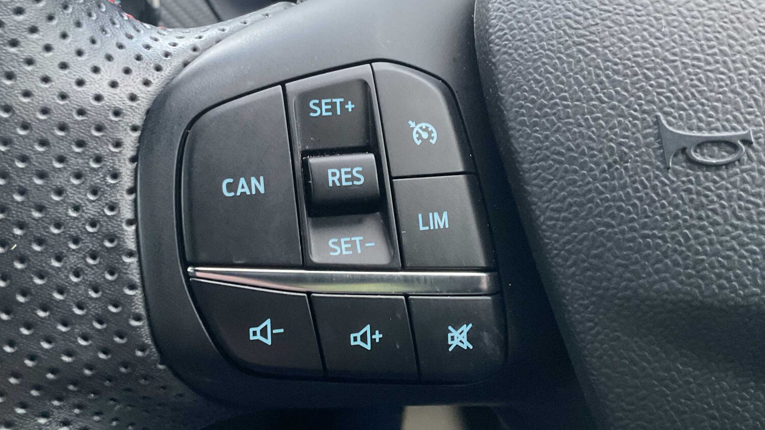 Used Ford Puma 2023 for sale - 76804737: Photo 17