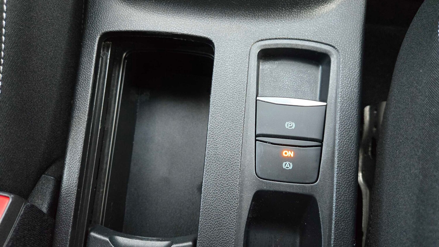 Used Ford Focus 2023 for sale - 77316435: Photo 22