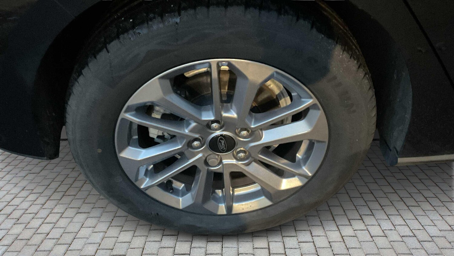 Used Ford Focus 2023 for sale - 77316435: Photo 6