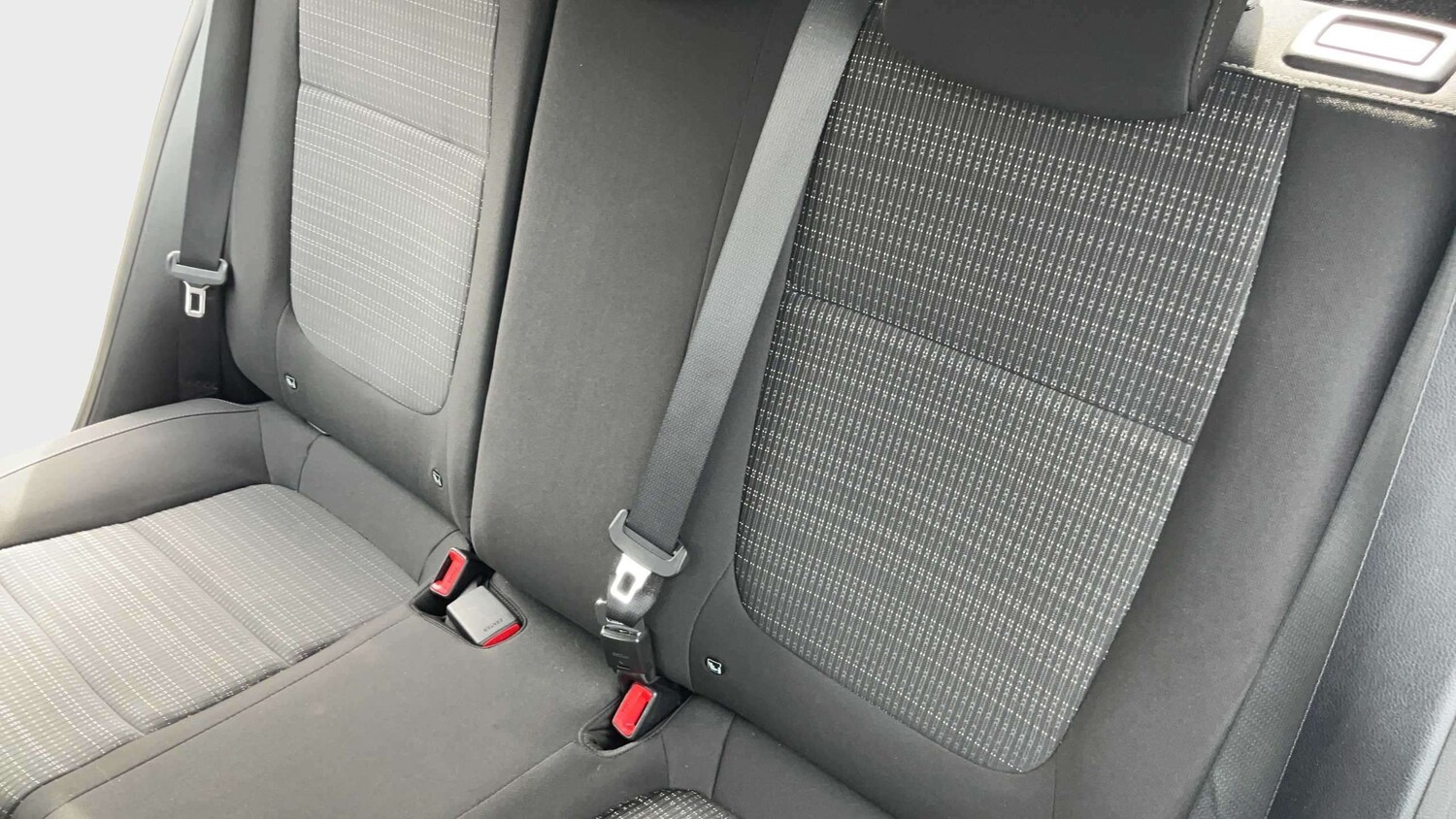 Used Kia Stonic 2018 for sale - 77661328: Photo 14