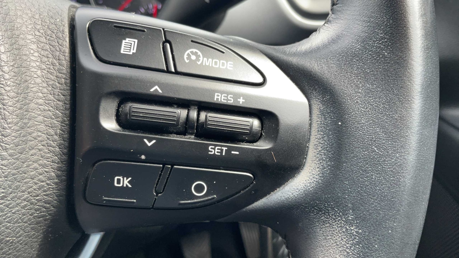 Used Kia Stonic 2018 for sale - 77661328: Photo 18