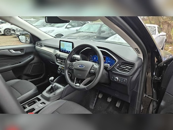 Used Ford Kuga 2022 for sale - 77601420: Photo