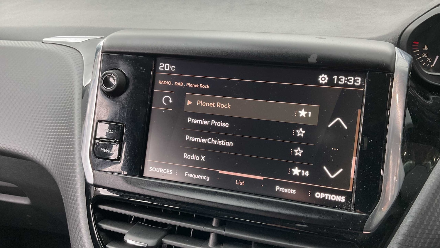 Used Peugeot 2008 2019 for sale - 76286247: Photo 26