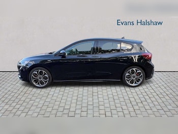 Used Ford Focus 2026 for sale - 78591593: Photo