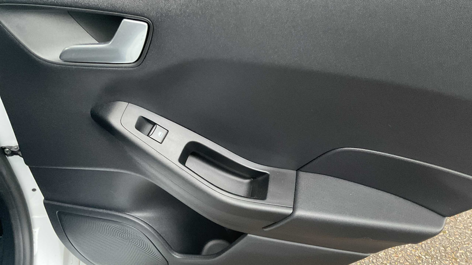 Used Ford Fiesta 2023 for sale - 76442471: Photo 17