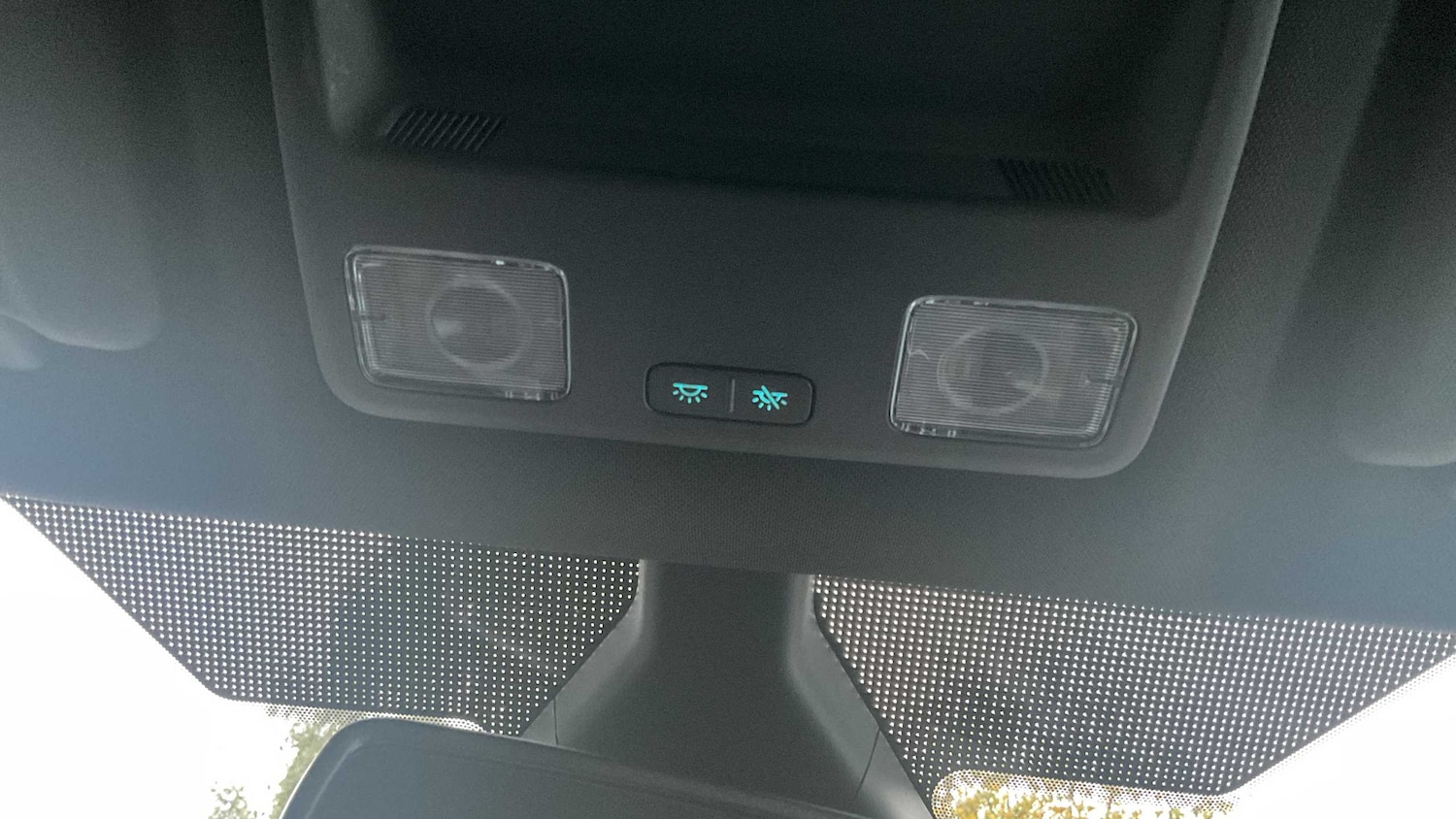 Used Ford Fiesta 2023 for sale - 76442471: Photo 32