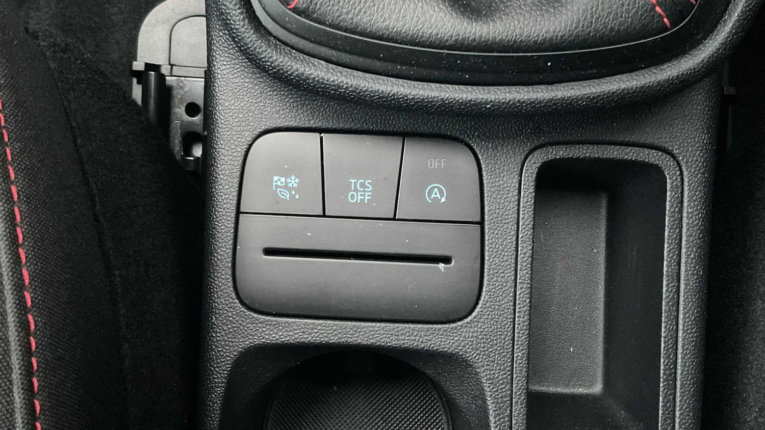 Used Ford Fiesta 2023 for sale - 76442471: Photo 33