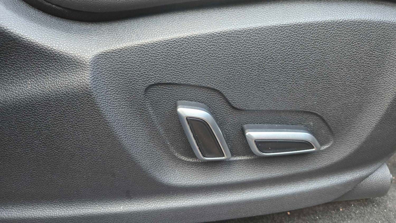 Used MG MG HS 2023 for sale - 77589045: Photo 12